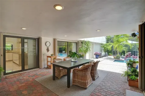 17005 SW 80th Court Palmetto Bay FL 33157