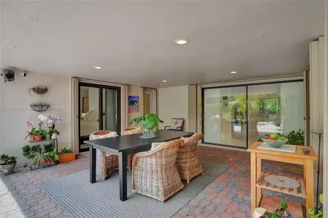 17005 SW 80th Court Palmetto Bay FL 33157