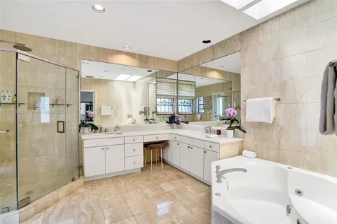 17005 SW 80th Court Palmetto Bay FL 33157