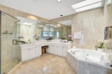 17005 SW 80th Court Palmetto Bay FL 33157