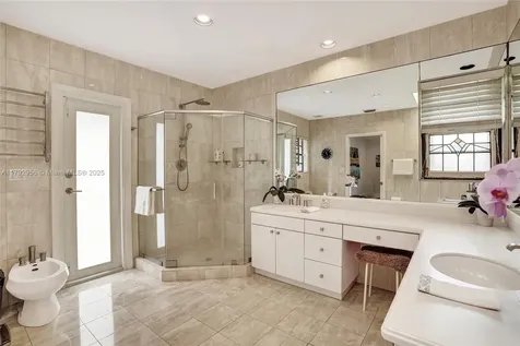 17005 SW 80th Court Palmetto Bay FL 33157