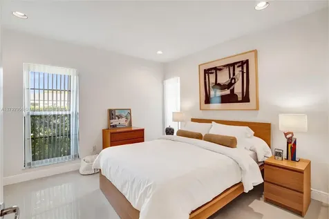 17005 SW 80th Court Palmetto Bay FL 33157