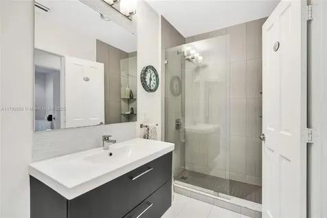17005 SW 80th Court Palmetto Bay FL 33157