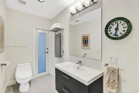 17005 SW 80th Court Palmetto Bay FL 33157