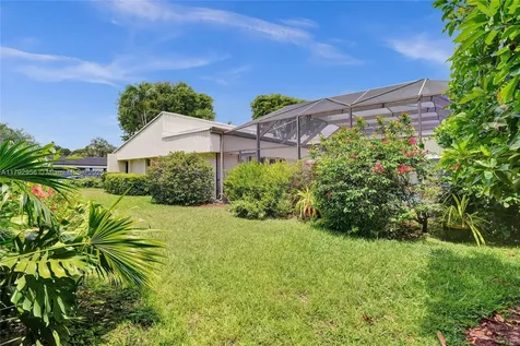 17005 SW 80th Court Palmetto Bay FL 33157