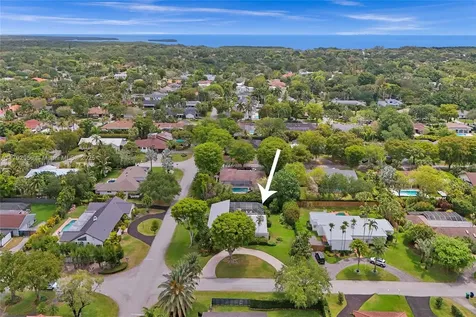 17005 SW 80th Court Palmetto Bay FL 33157