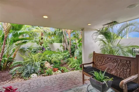 17005 SW 80th Court Palmetto Bay FL 33157