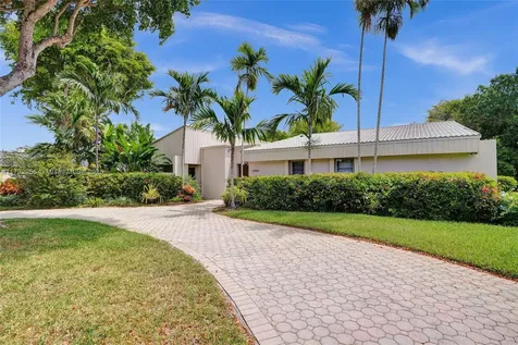 17005 SW 80th Court Palmetto Bay FL 33157
