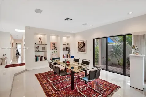 17005 SW 80th Court Palmetto Bay FL 33157