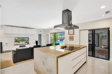 17005 SW 80th Court Palmetto Bay FL 33157