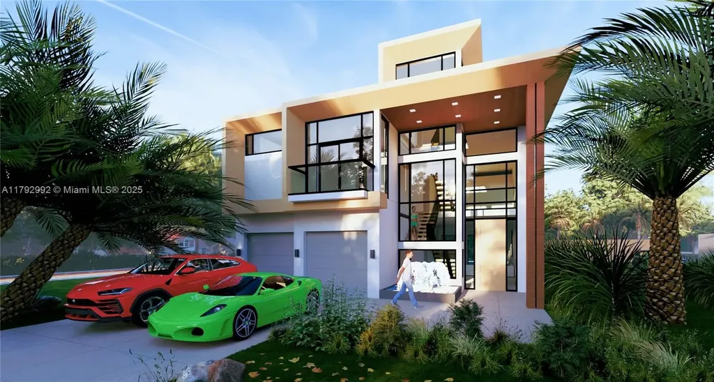 310 NE 2nd Street Boca Raton FL 33432