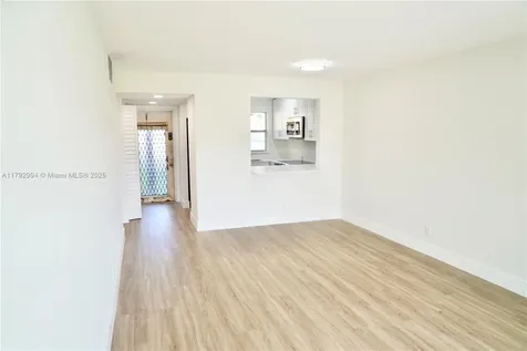 9041 Sunrise Lakes Boulevard Sunrise FL 33322