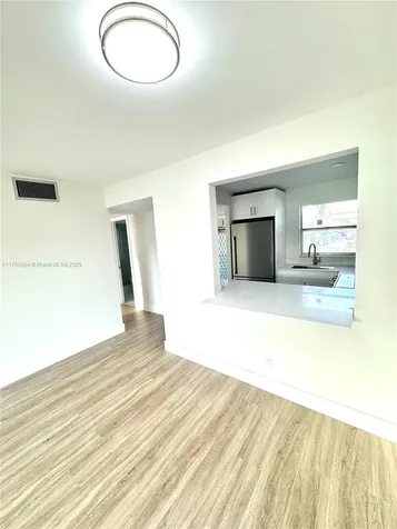 9041 Sunrise Lakes Boulevard Sunrise FL 33322