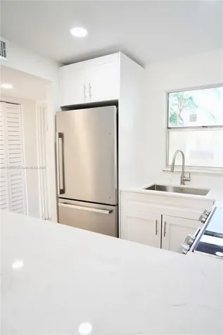 9041 Sunrise Lakes Boulevard Sunrise FL 33322