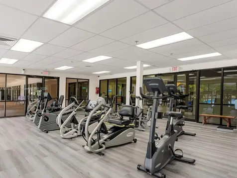 9041 Sunrise Lakes Boulevard Sunrise FL 33322