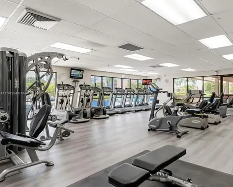 9041 Sunrise Lakes Boulevard Sunrise FL 33322