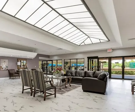 9041 Sunrise Lakes Boulevard Sunrise FL 33322