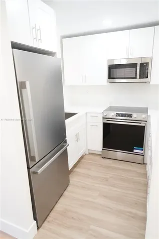 9041 Sunrise Lakes Boulevard Sunrise FL 33322