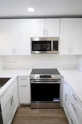 9041 Sunrise Lakes Boulevard Sunrise FL 33322