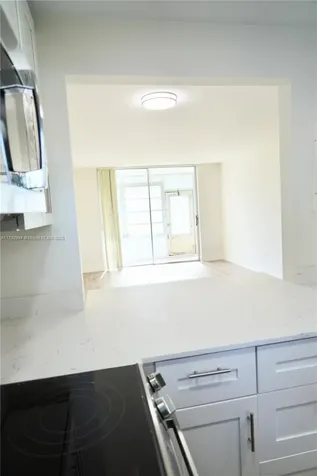 9041 Sunrise Lakes Boulevard Sunrise FL 33322