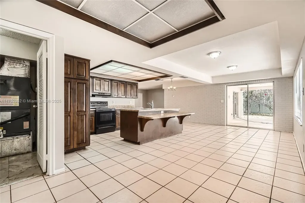 4109 NW 79th Avenue Coral Springs FL 33065