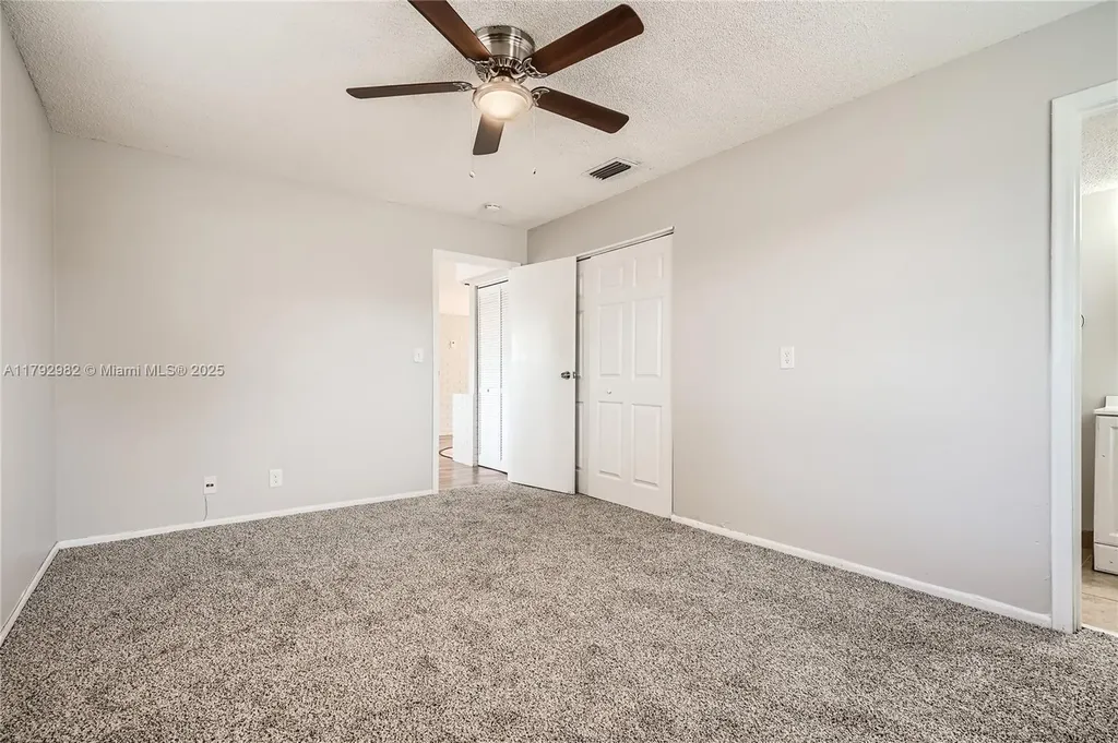 4109 NW 79th Avenue Coral Springs FL 33065