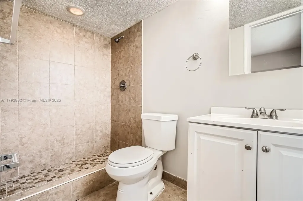 4109 NW 79th Avenue Coral Springs FL 33065