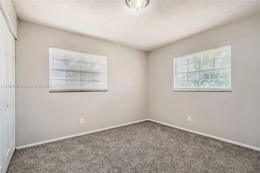 4109 NW 79th Avenue Coral Springs FL 33065