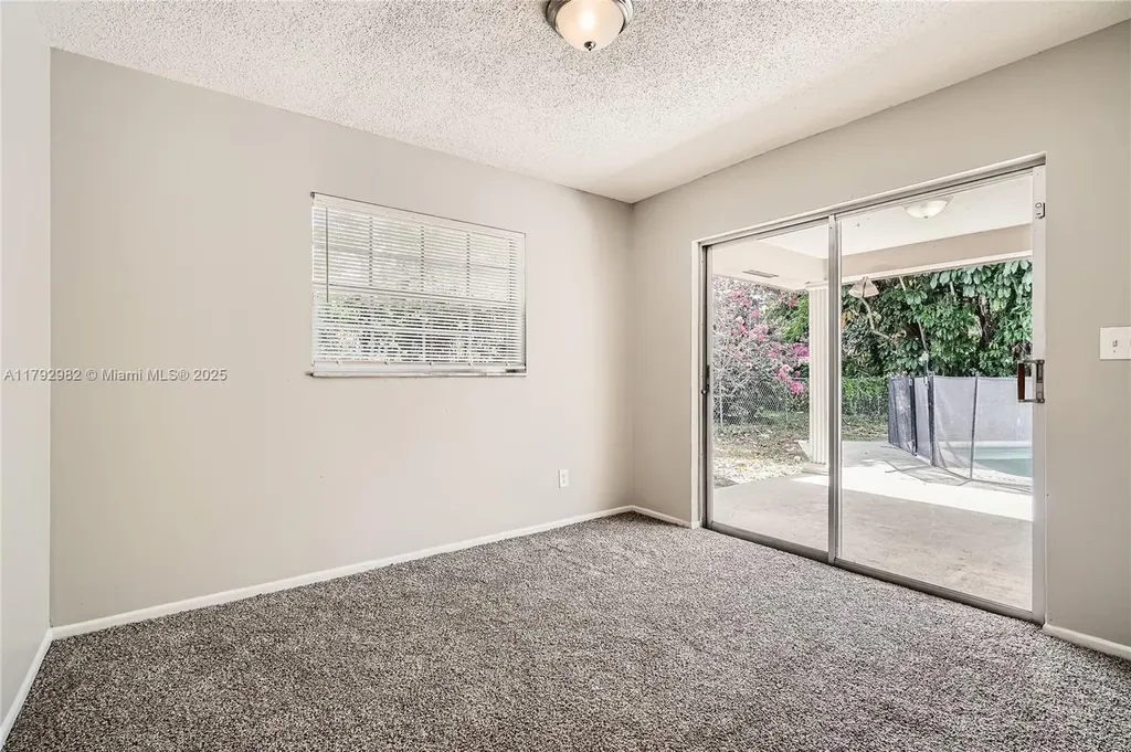 4109 NW 79th Avenue Coral Springs FL 33065