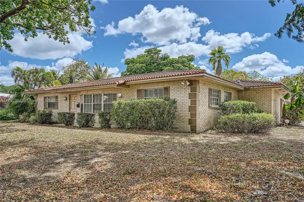 4109 NW 79th Avenue Coral Springs FL 33065