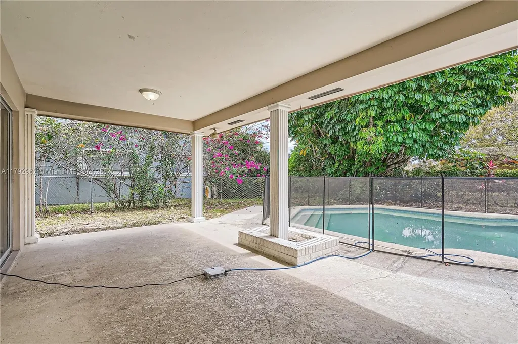 4109 NW 79th Avenue Coral Springs FL 33065