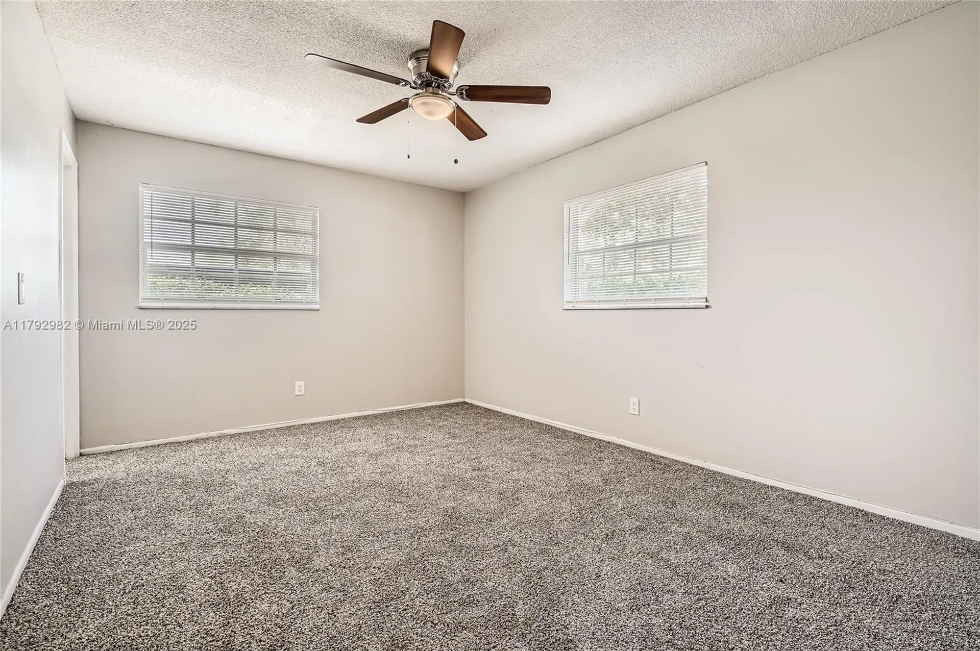 4109 NW 79th Avenue Coral Springs FL 33065