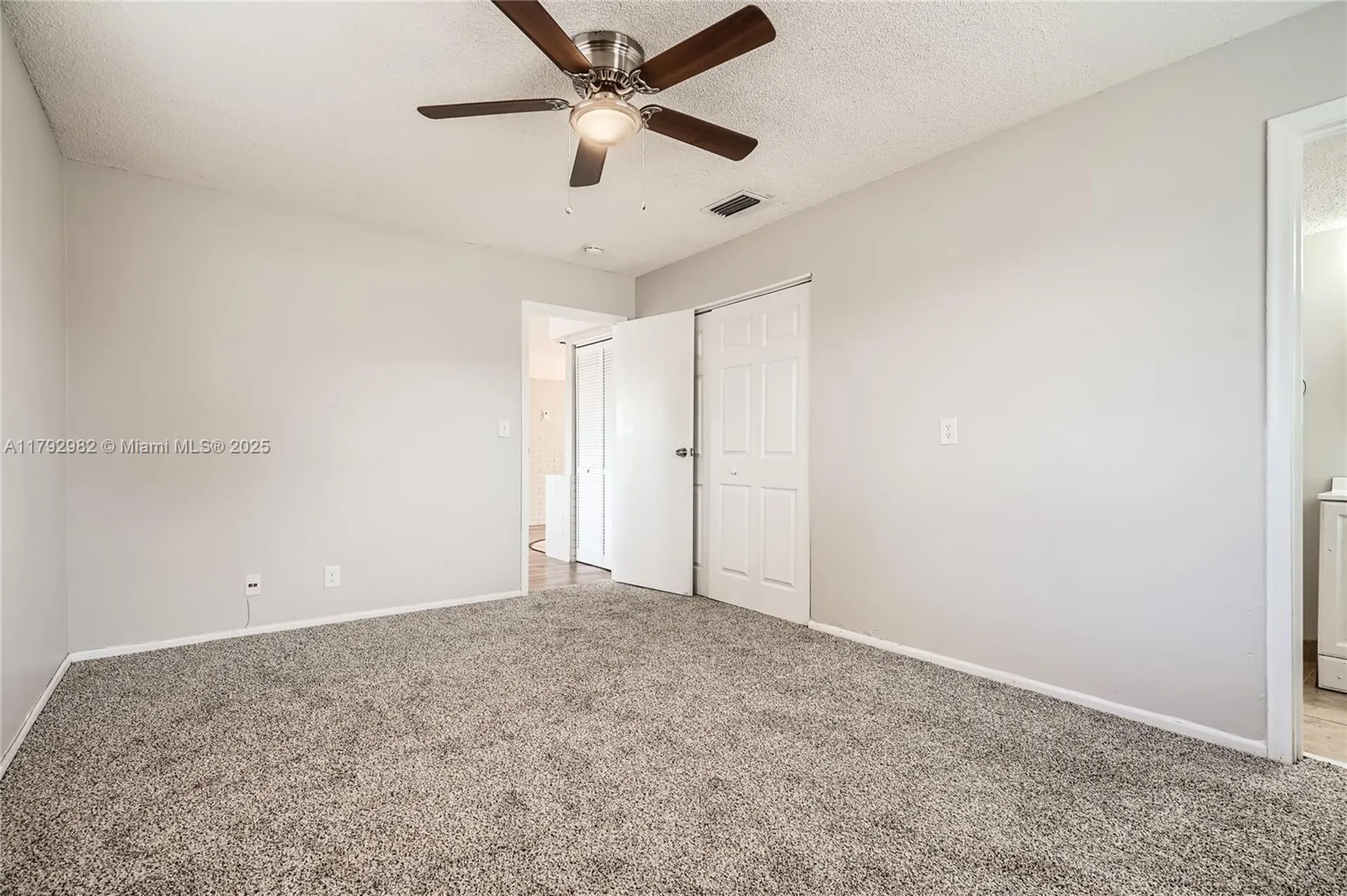 4109 NW 79th Avenue Coral Springs FL 33065