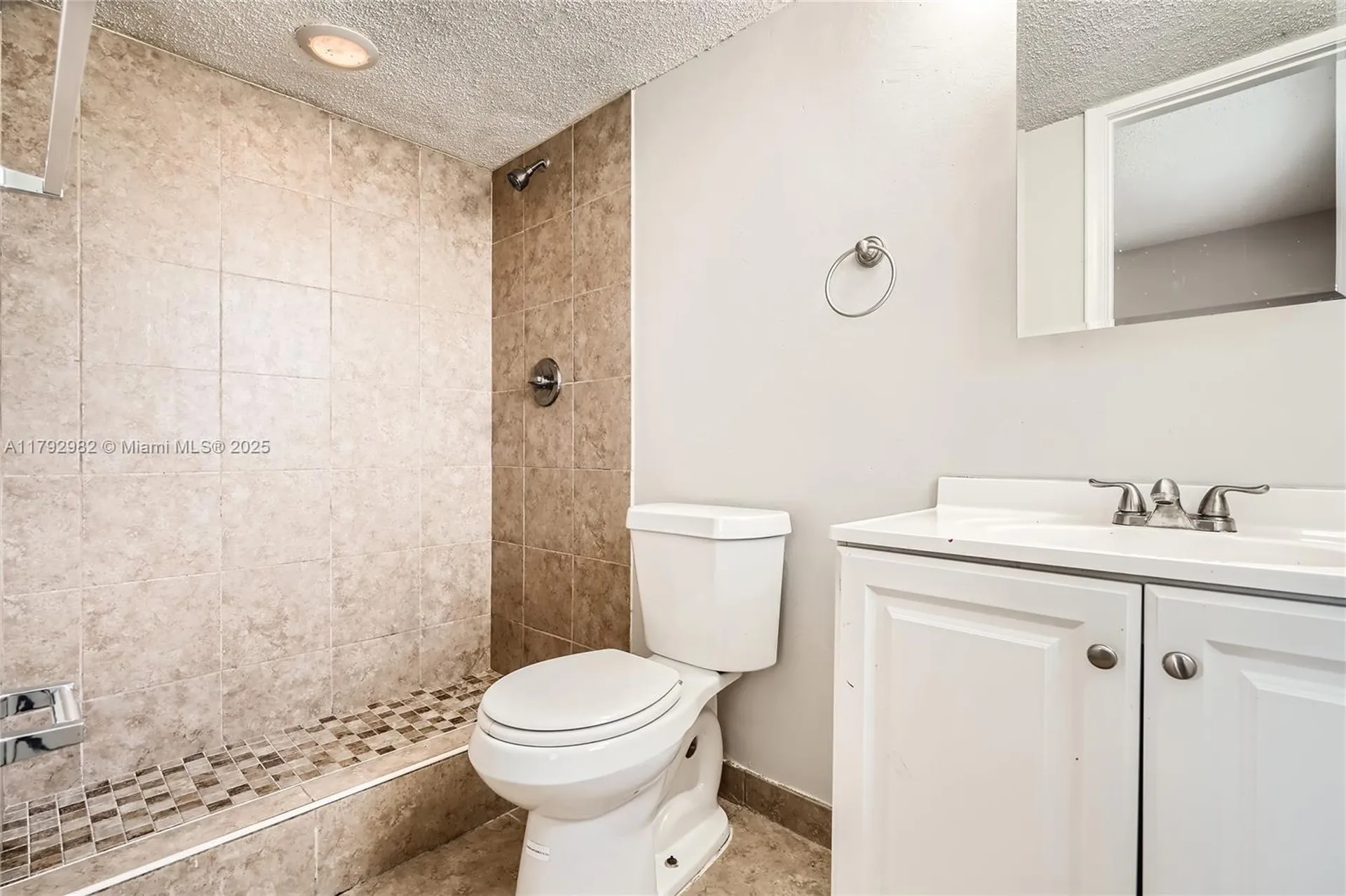 4109 NW 79th Avenue Coral Springs FL 33065