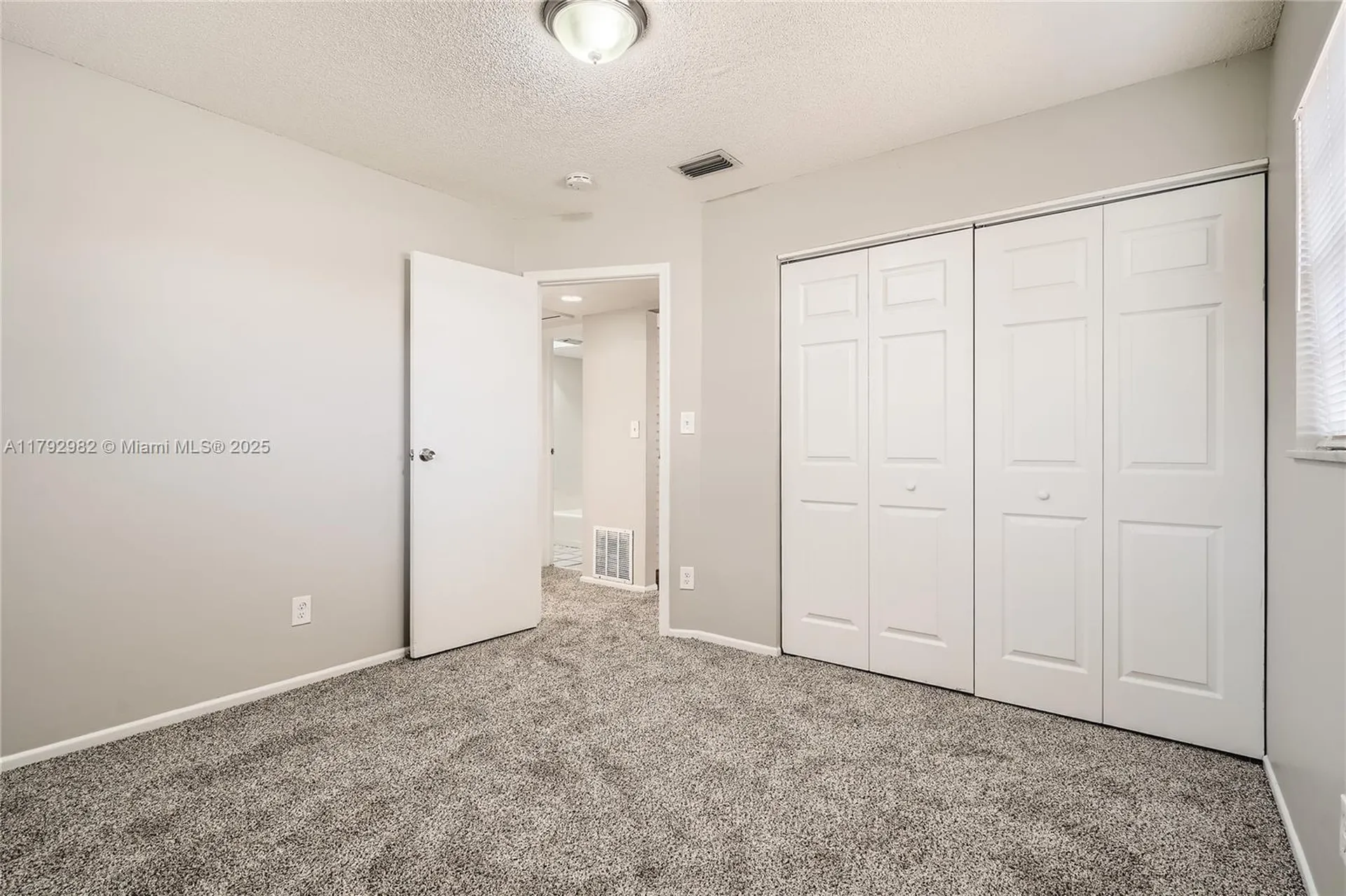 4109 NW 79th Avenue Coral Springs FL 33065