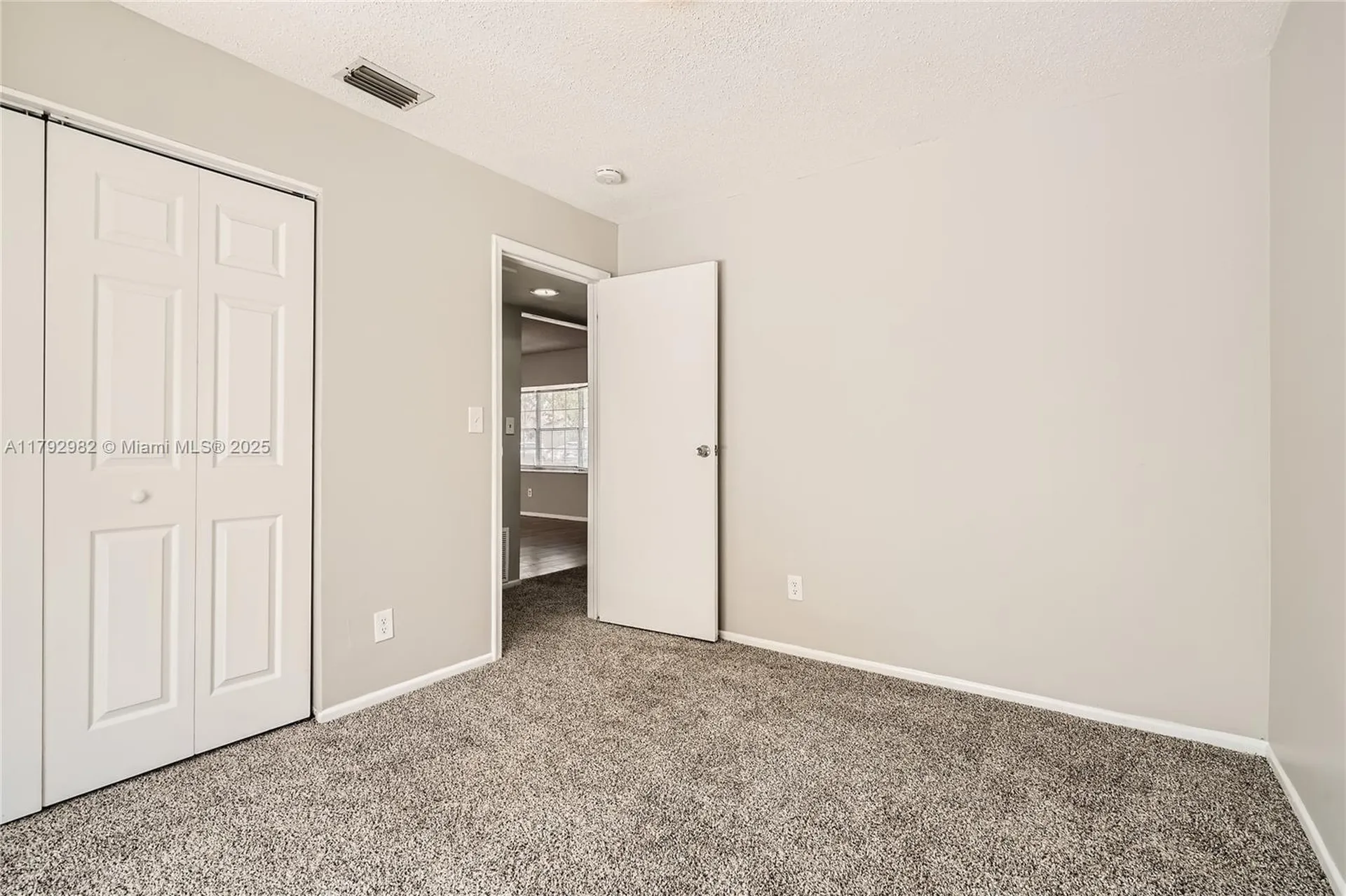 4109 NW 79th Avenue Coral Springs FL 33065