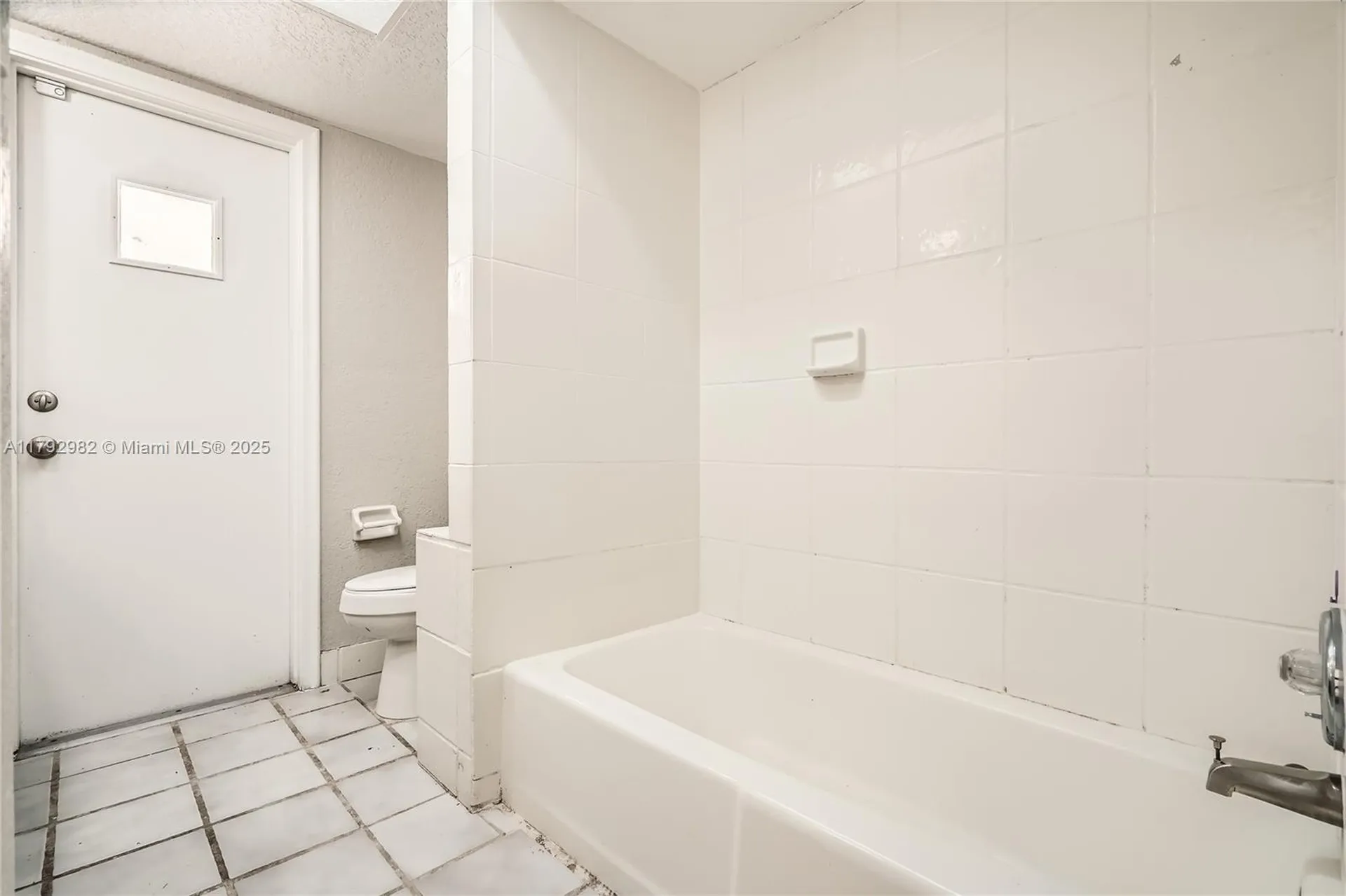 4109 NW 79th Avenue Coral Springs FL 33065