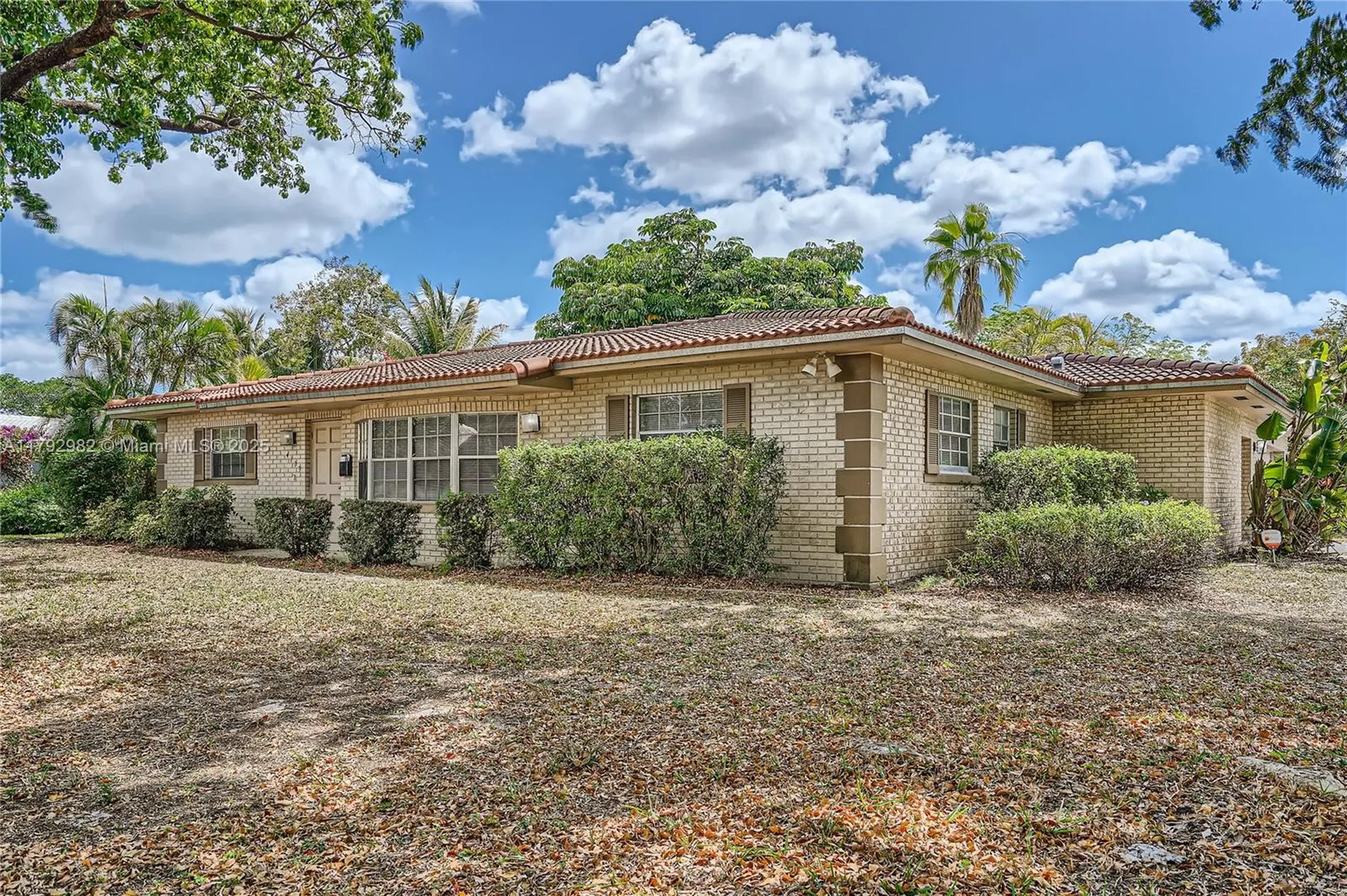 4109 NW 79th Avenue Coral Springs FL 33065