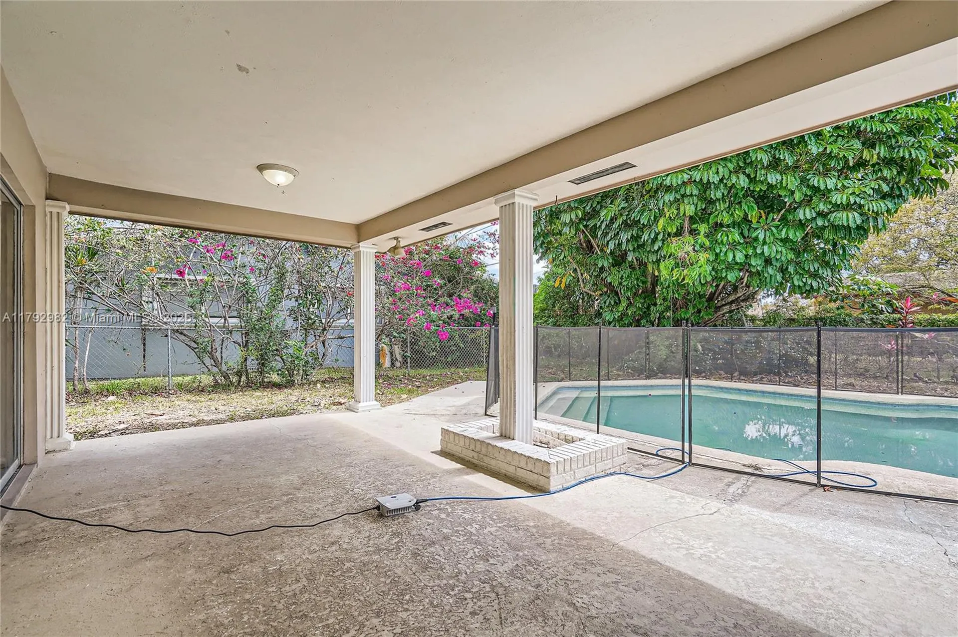 4109 NW 79th Avenue Coral Springs FL 33065