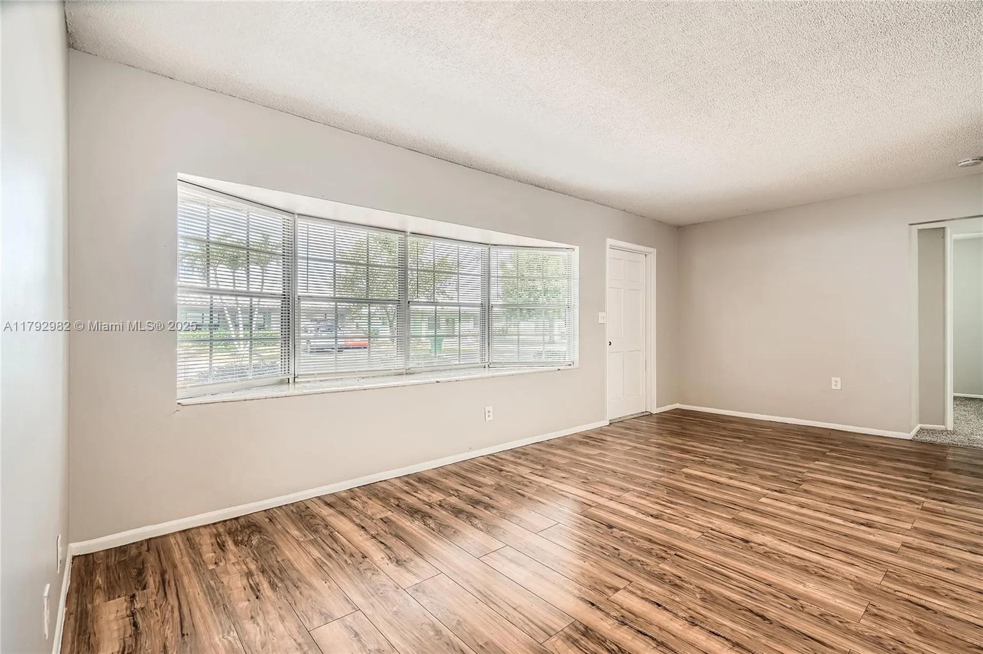 4109 NW 79th Avenue Coral Springs FL 33065