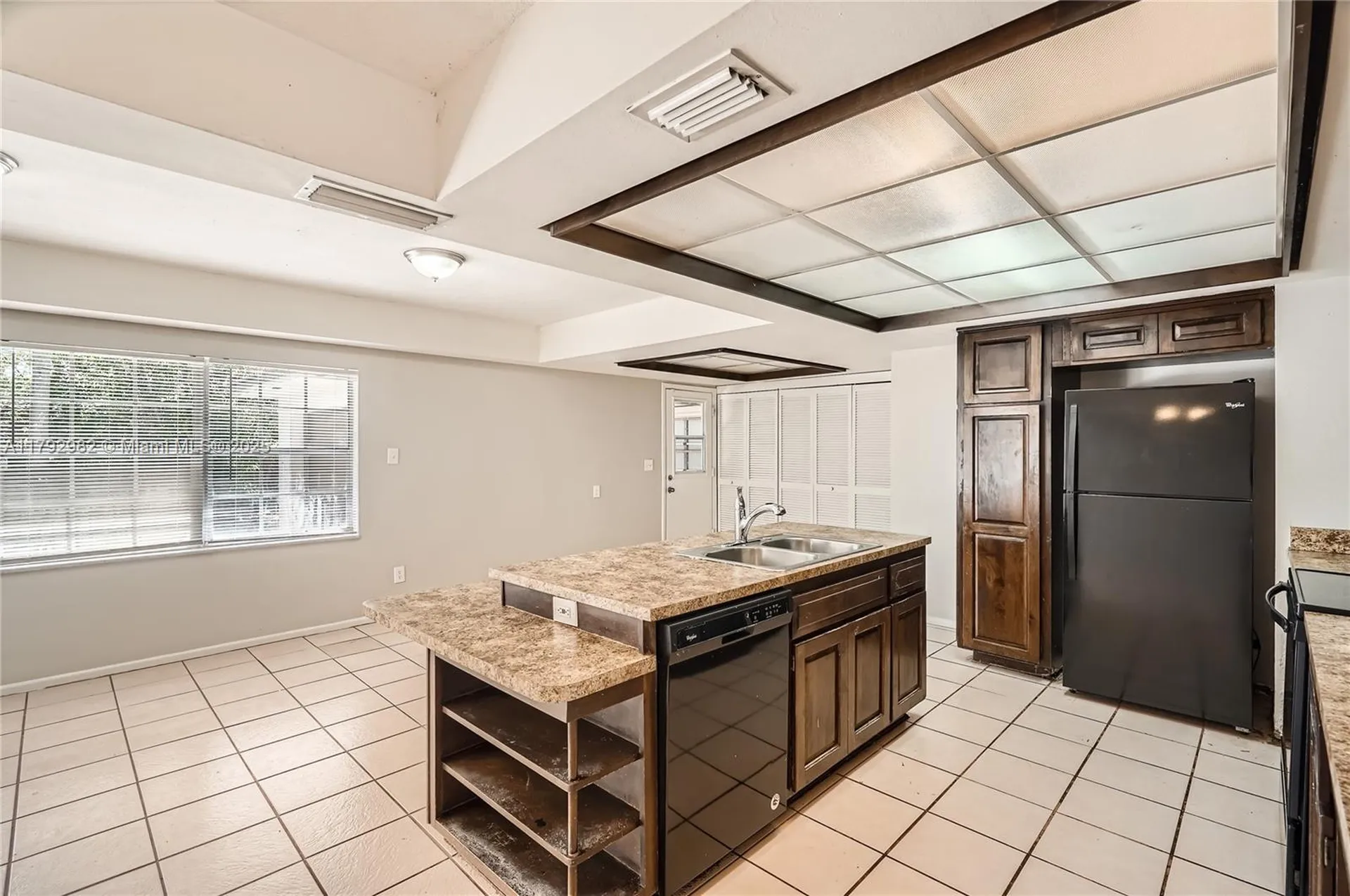 4109 NW 79th Avenue Coral Springs FL 33065