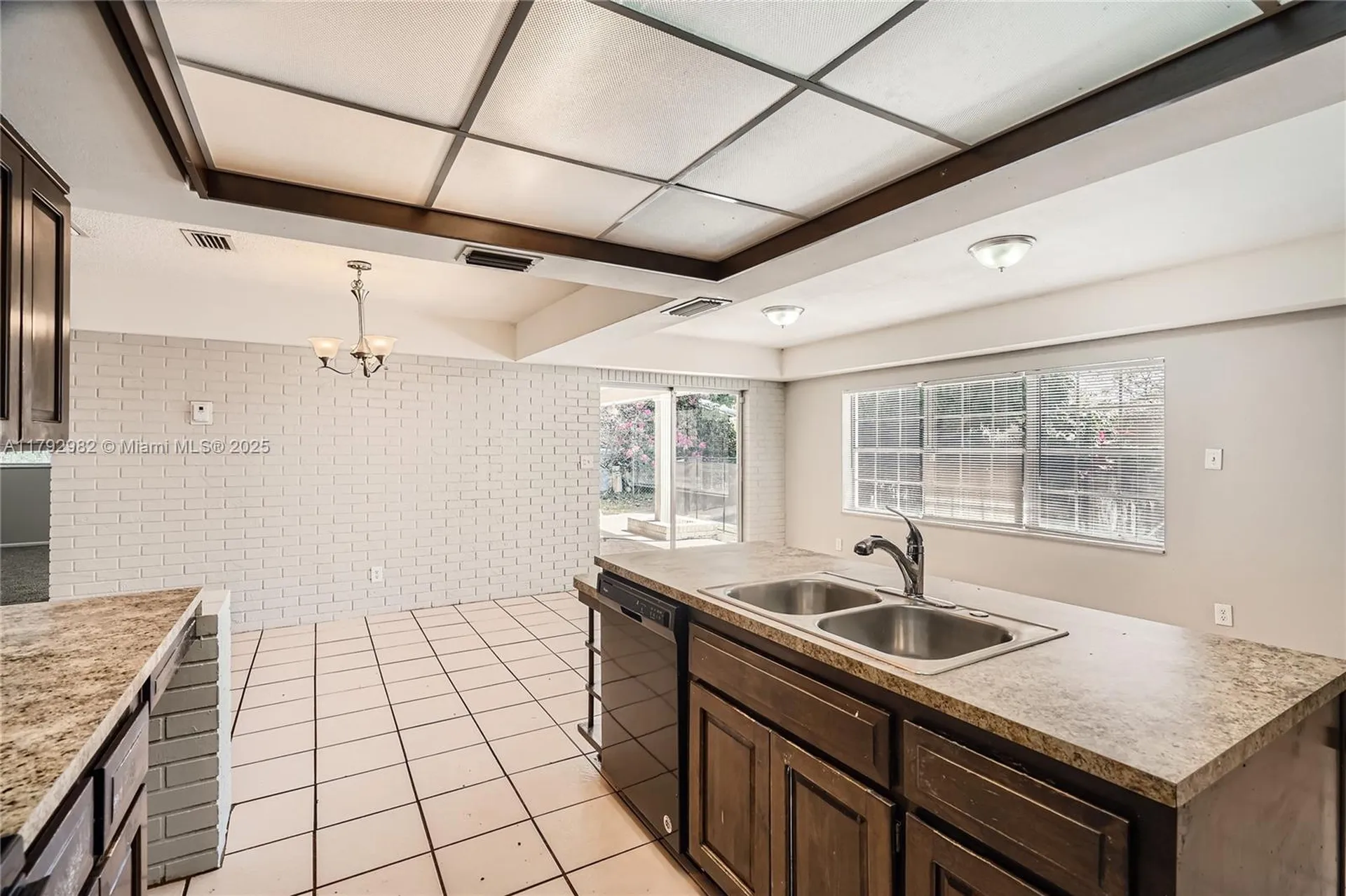 4109 NW 79th Avenue Coral Springs FL 33065