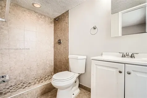 4109 NW 79th Avenue Coral Springs FL 33065