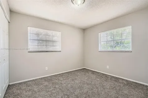 4109 NW 79th Avenue Coral Springs FL 33065