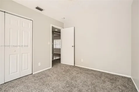 4109 NW 79th Avenue Coral Springs FL 33065