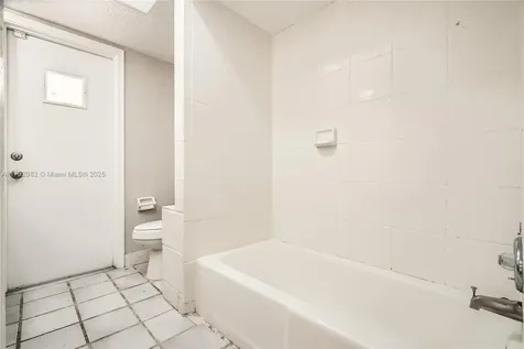 4109 NW 79th Avenue Coral Springs FL 33065