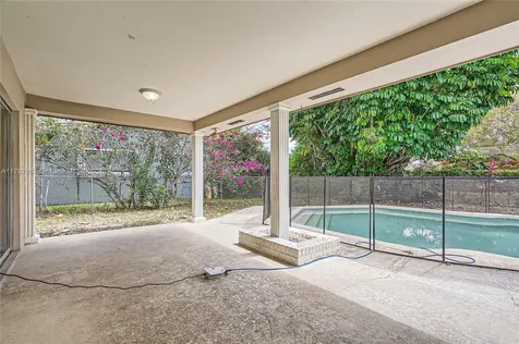 4109 NW 79th Avenue Coral Springs FL 33065