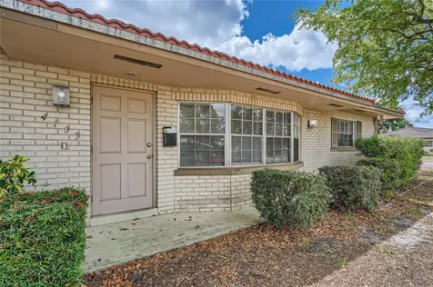 4109 NW 79th Avenue Coral Springs FL 33065