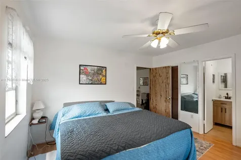 288 Pocatella Street Miami Springs FL 33166