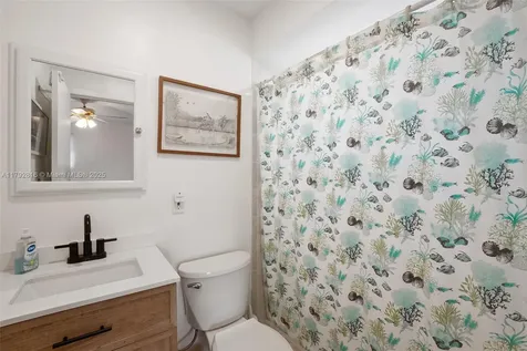 288 Pocatella Street Miami Springs FL 33166